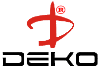 DEKO Sports
